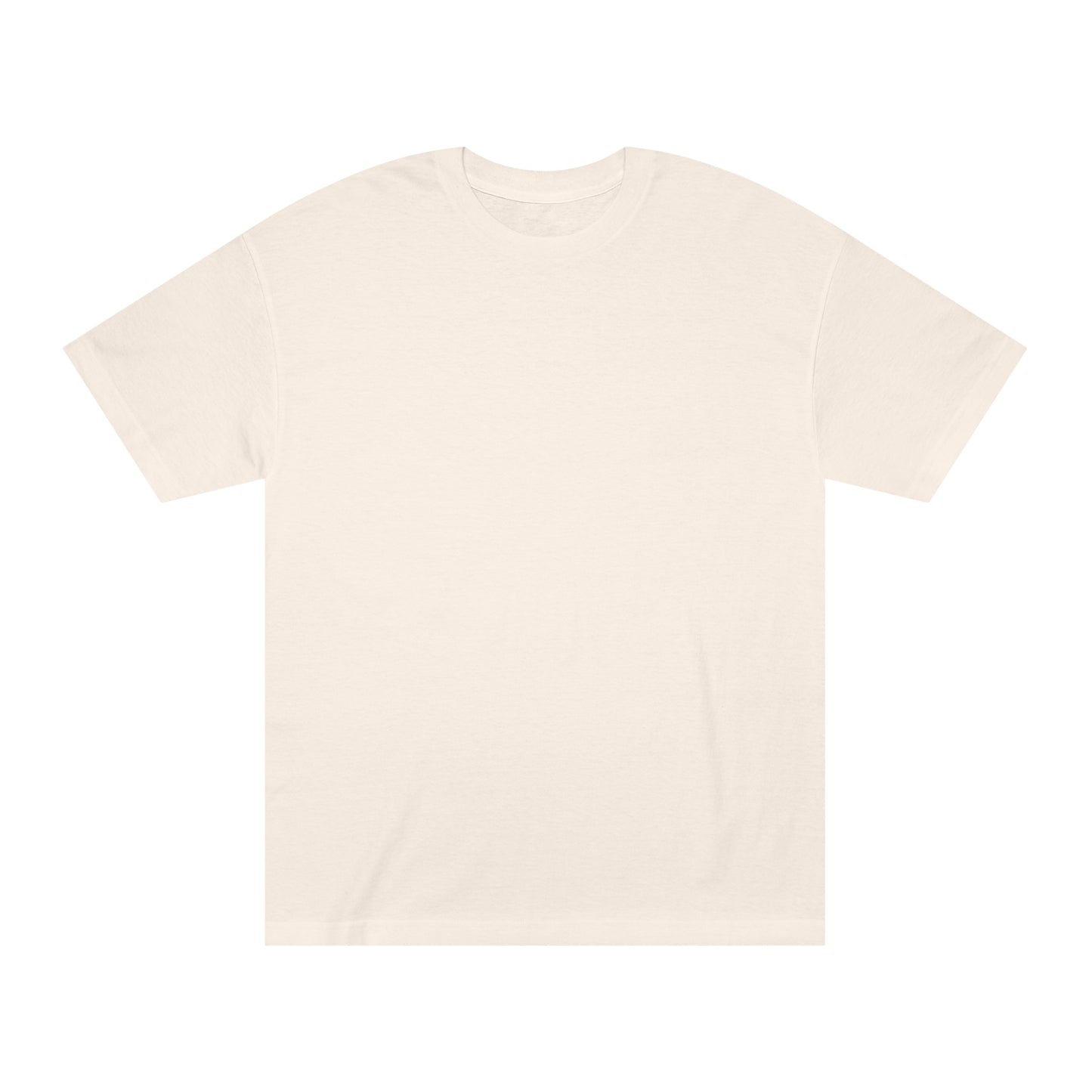 Dumpling Unisex Classic Tee