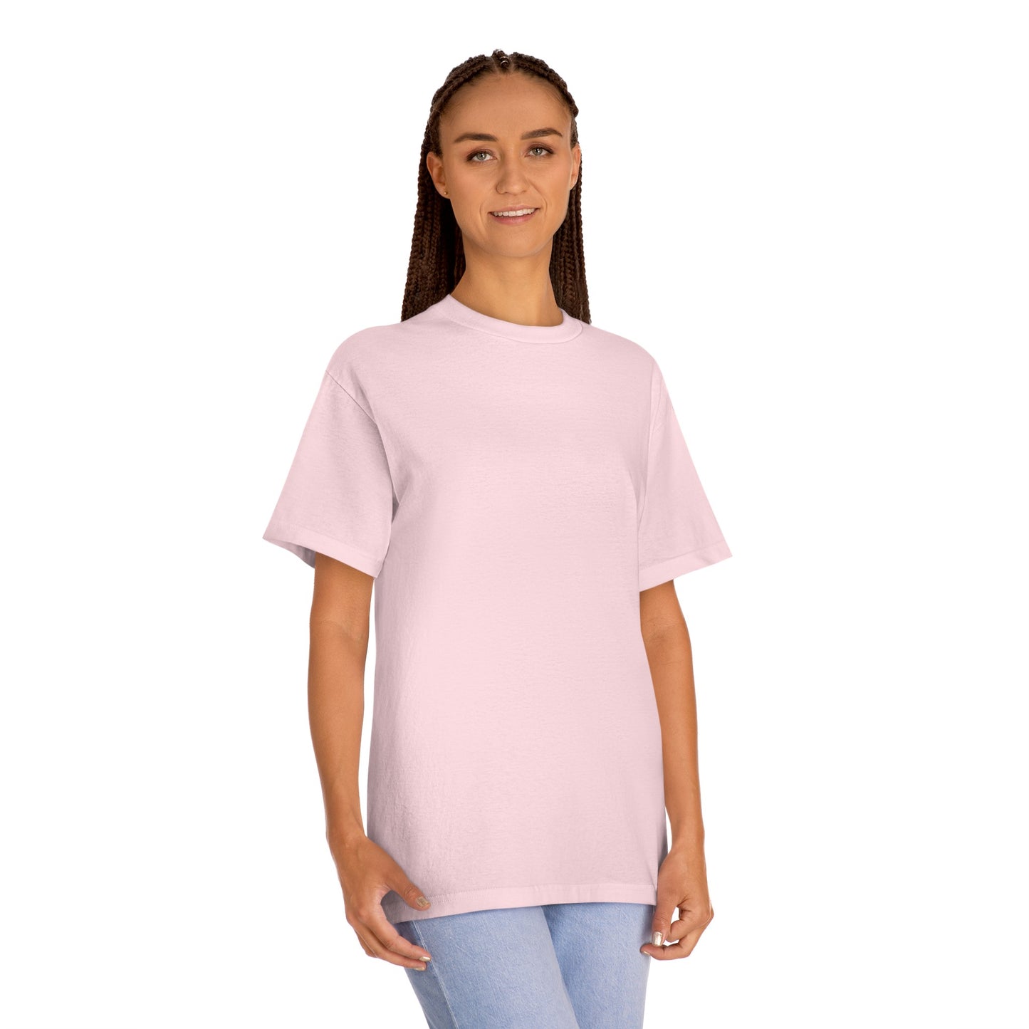 Dumpling Unisex Classic Tee