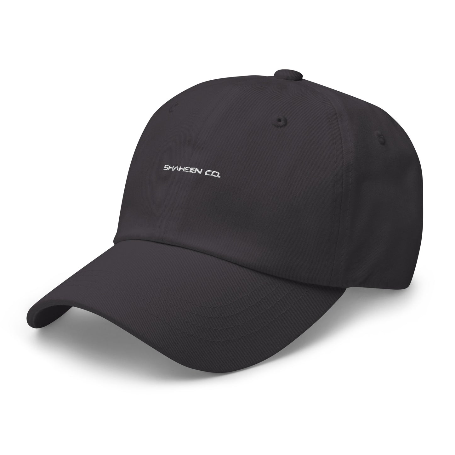 Shaheen Co. Hat
