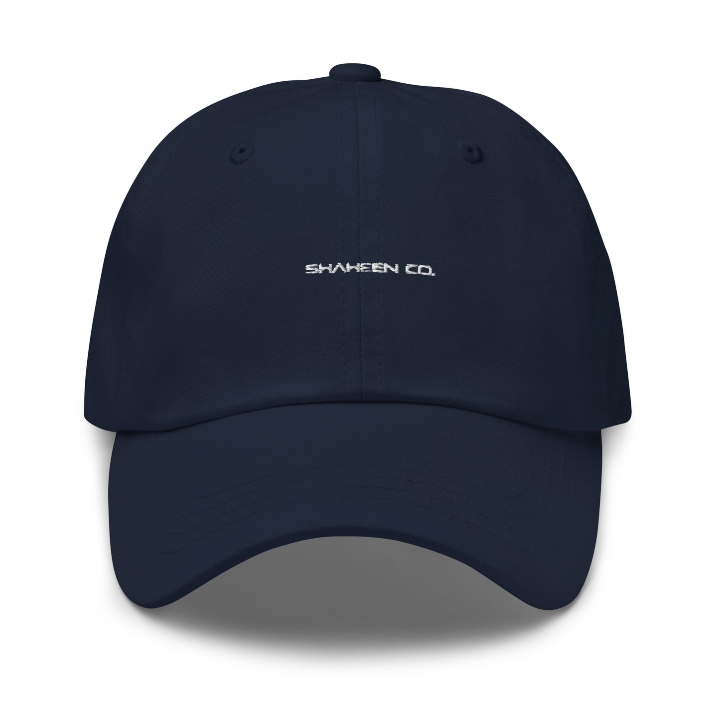 Shaheen Co. Hat