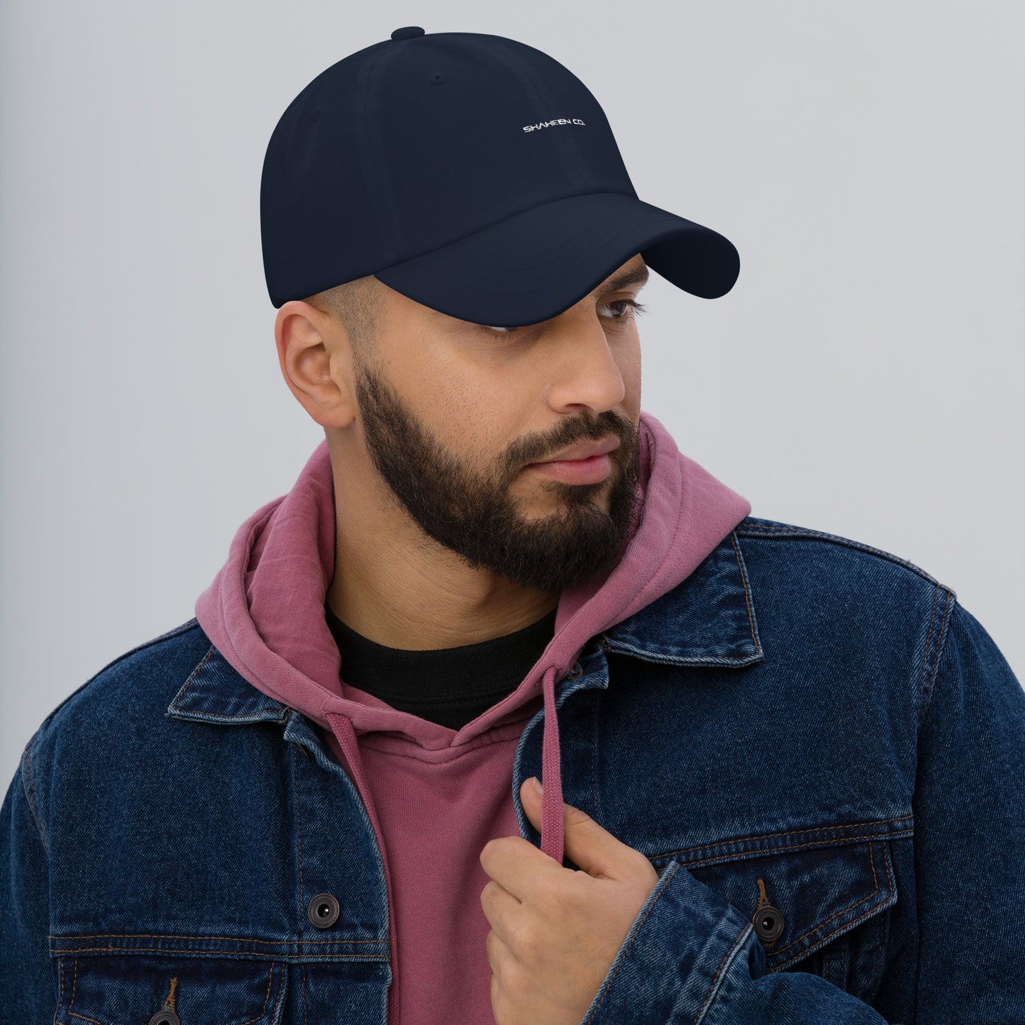 Shaheen Co. Classic Hat