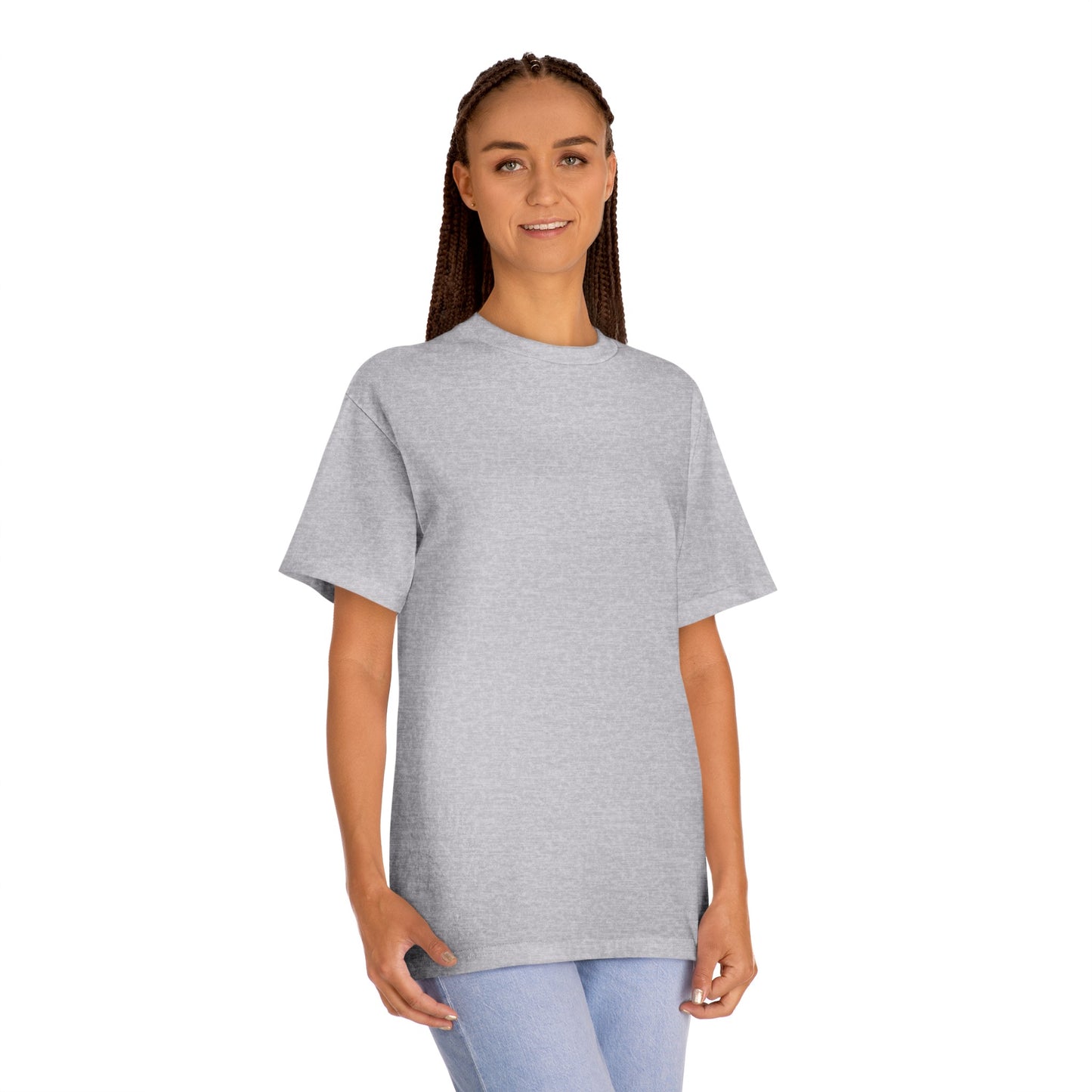Dumpling Unisex Classic Tee