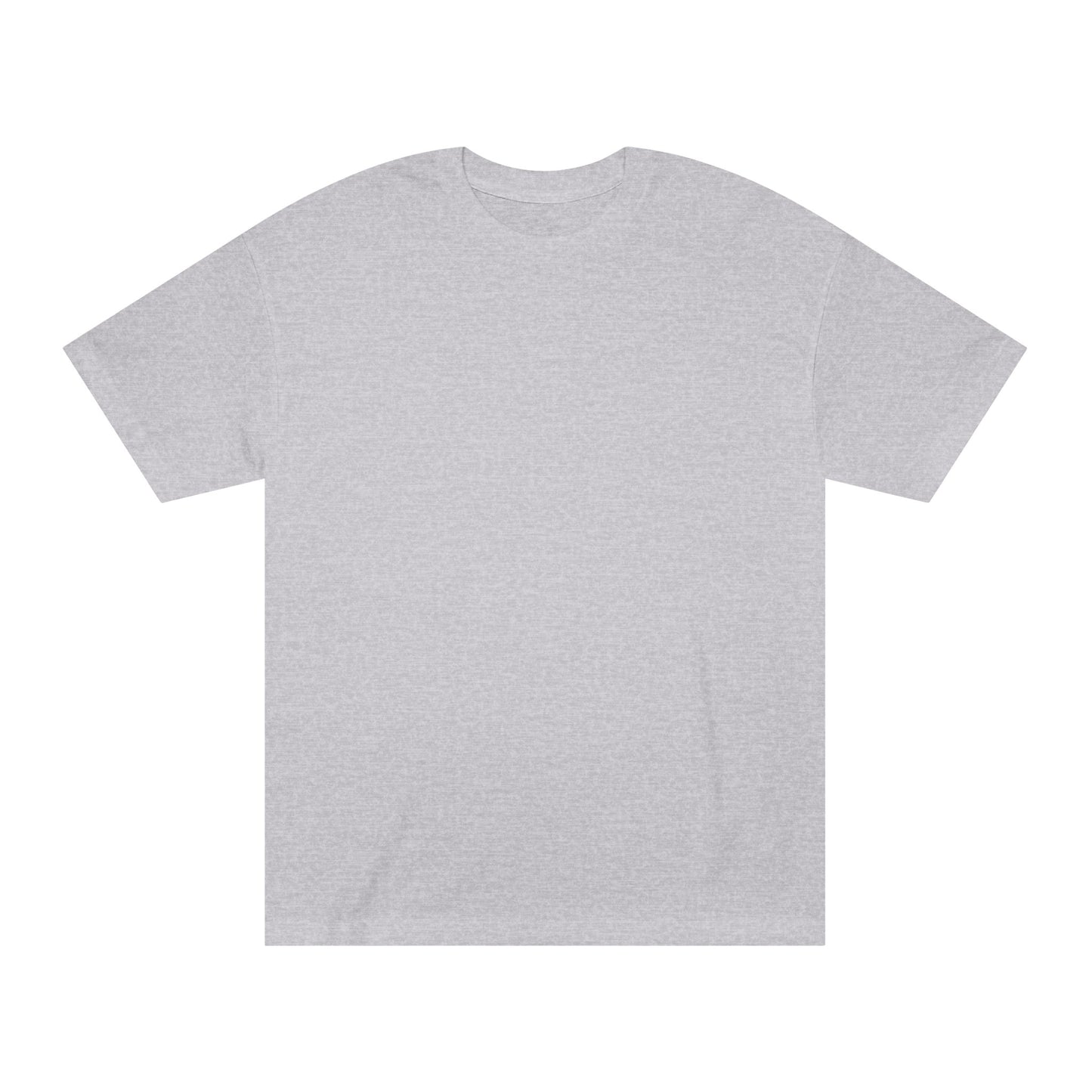 Dumpling Unisex Classic Tee