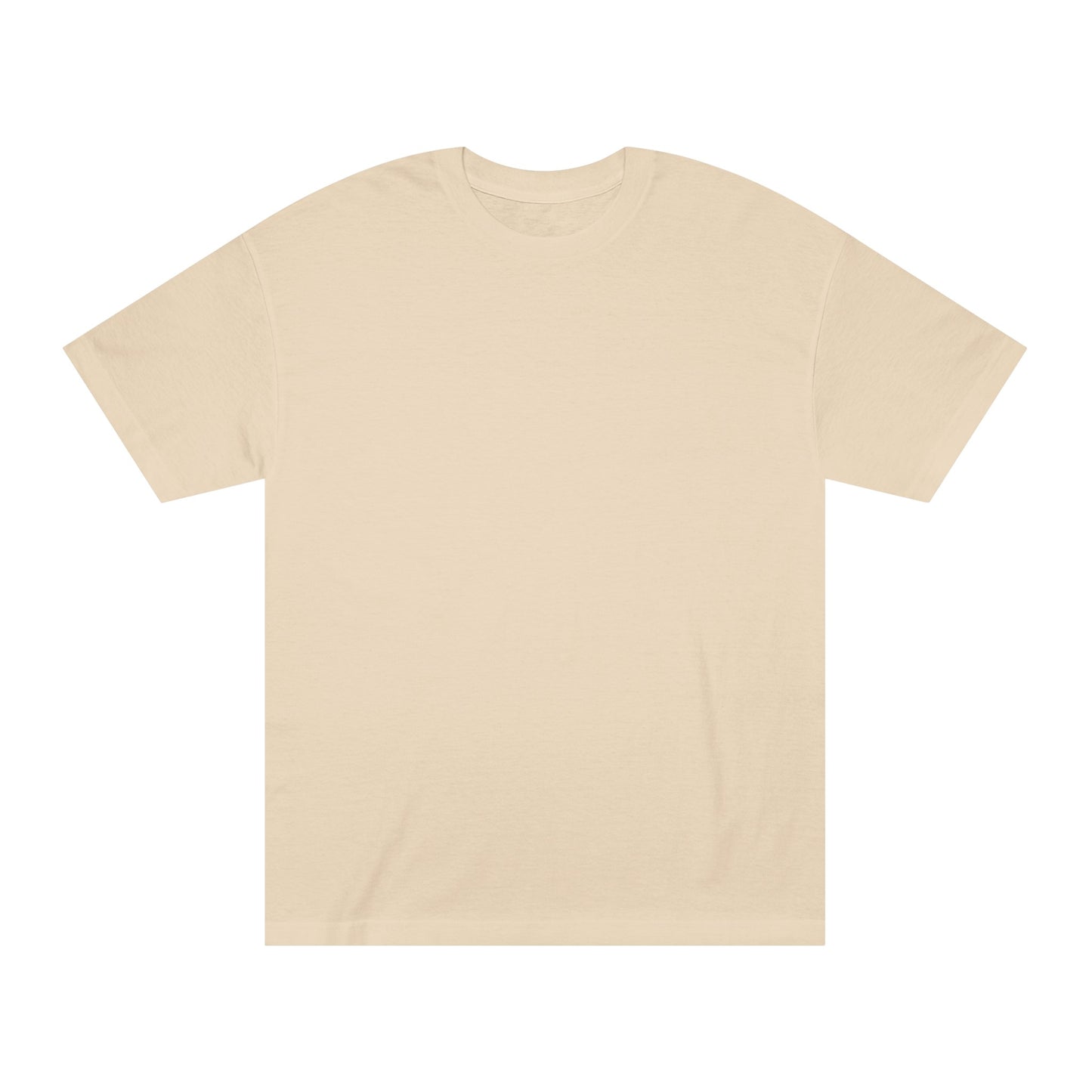 Dumpling Unisex Classic Tee