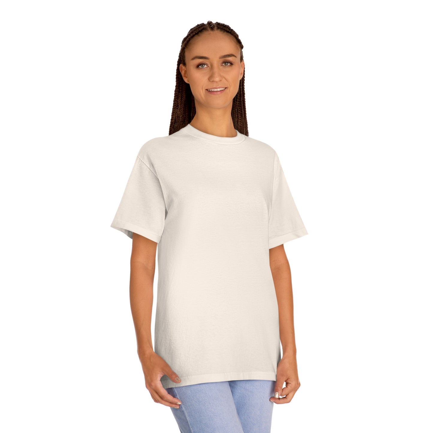 Dumpling Unisex Classic Tee