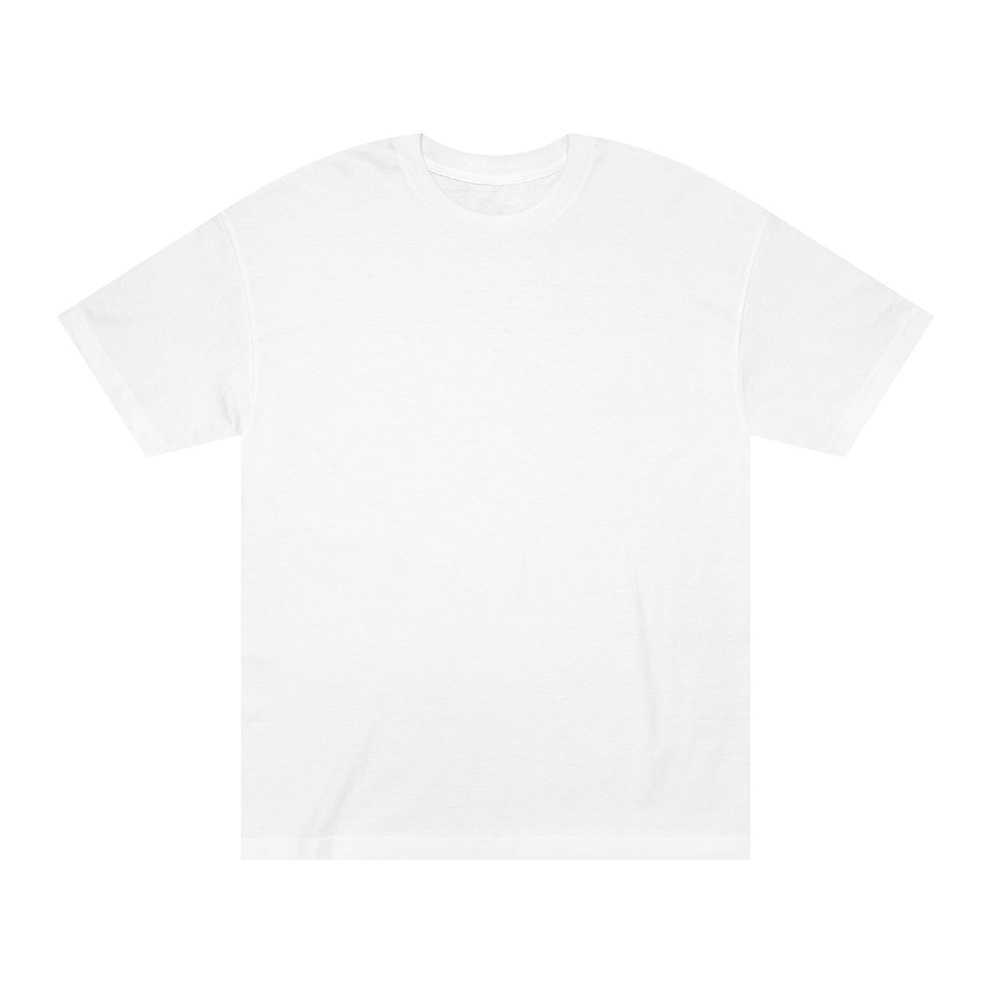 Dumpling Unisex Classic Tee