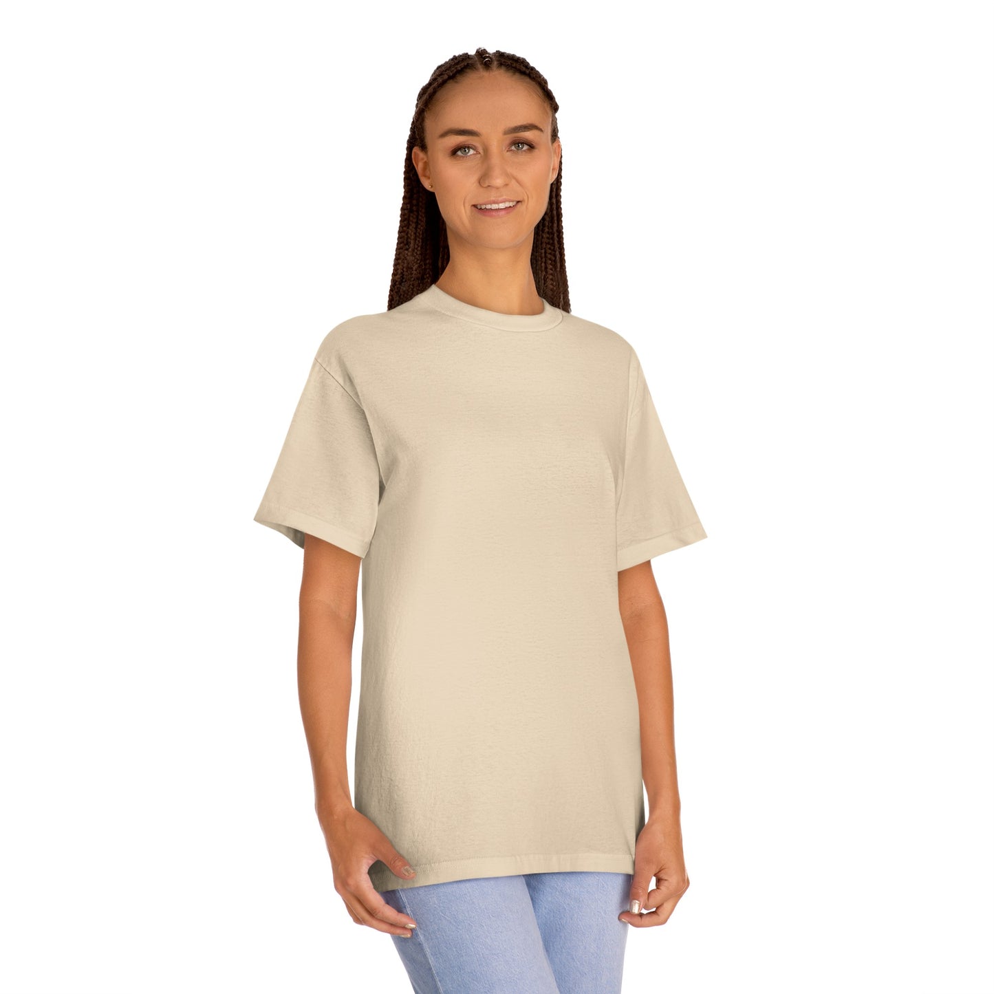 Dumpling Unisex Classic Tee