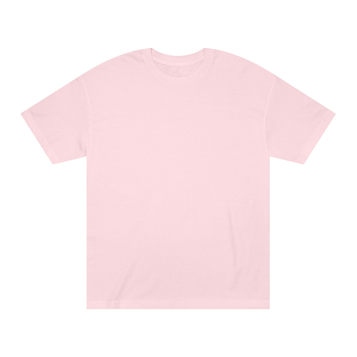 Dumpling Unisex Classic Tee
