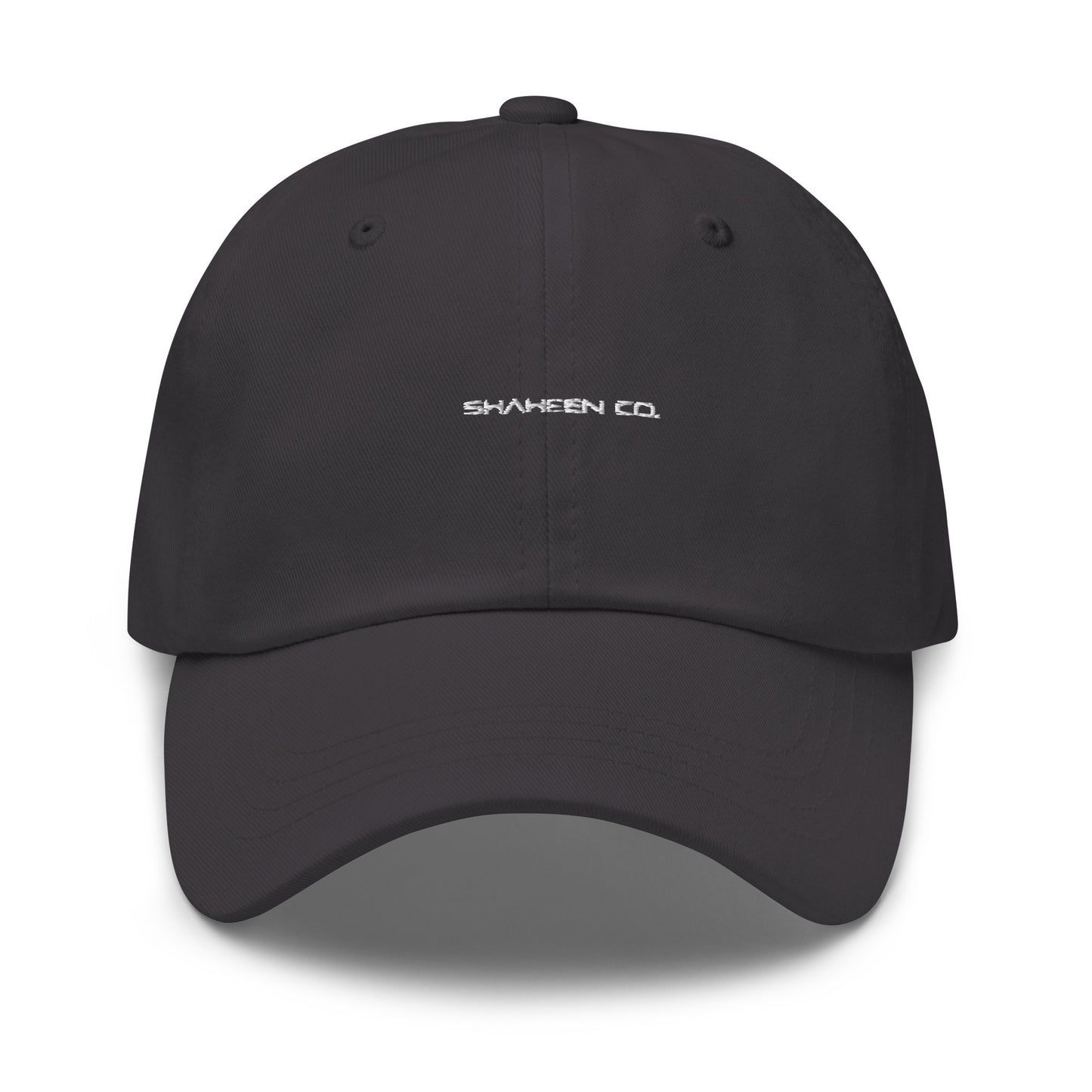 Shaheen Co. Hat