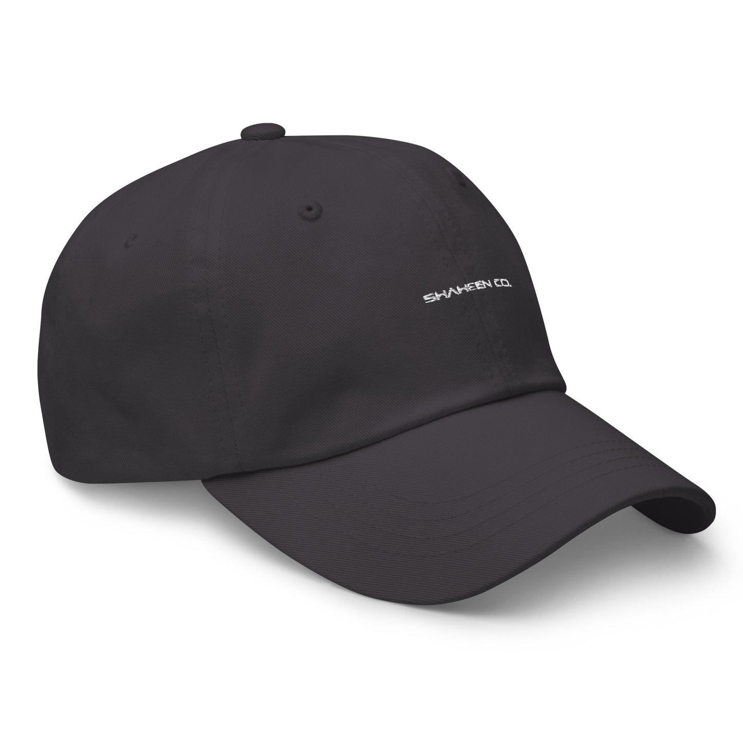 Shaheen Co. Hat