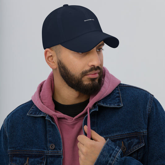 Shaheen Co. Classic Hat