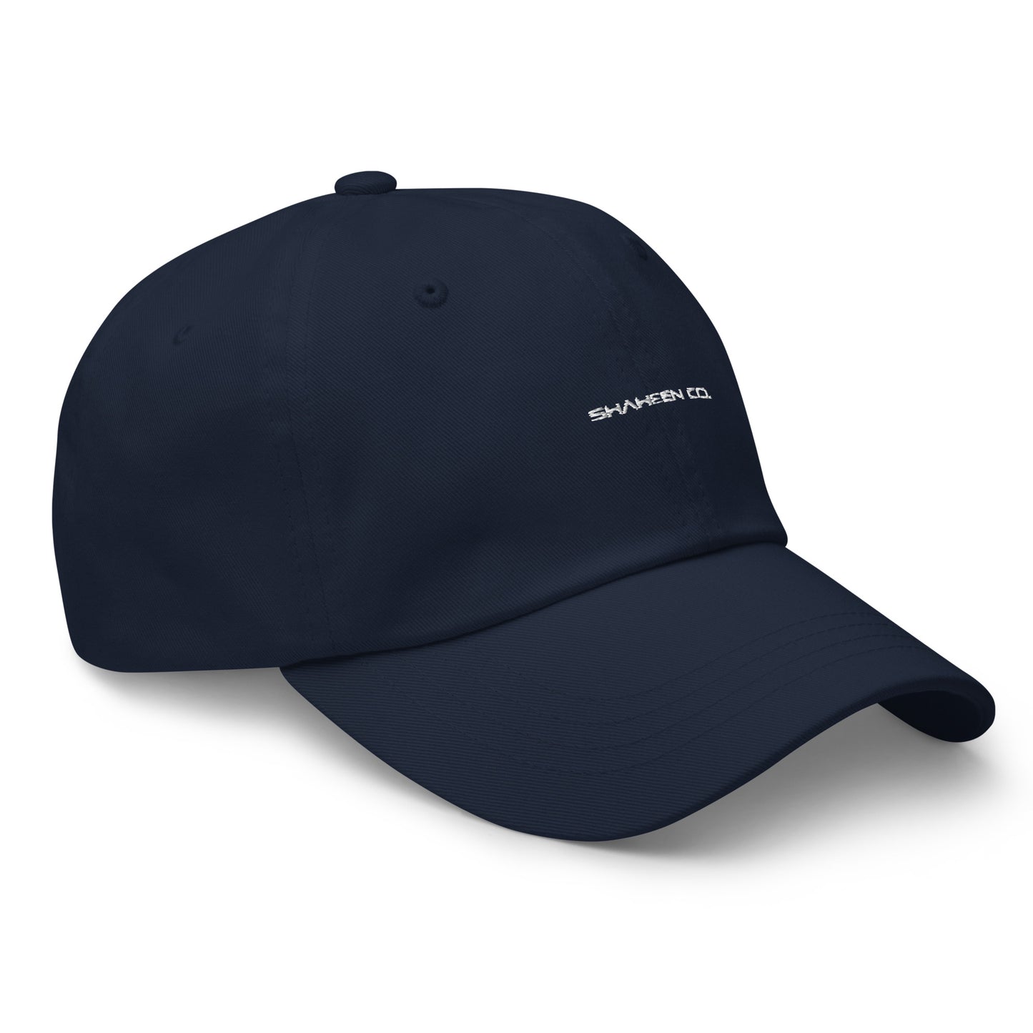 Shaheen Co. Hat