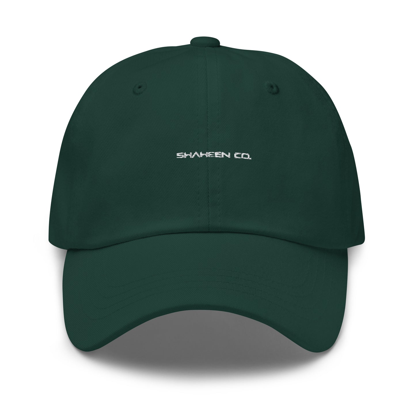 Shaheen Co. Hat
