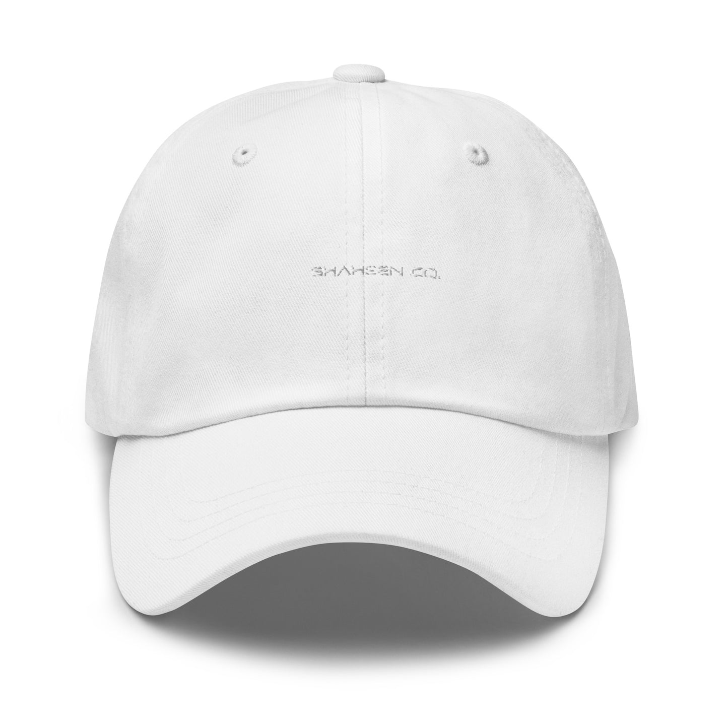 Shaheen Co. Hat