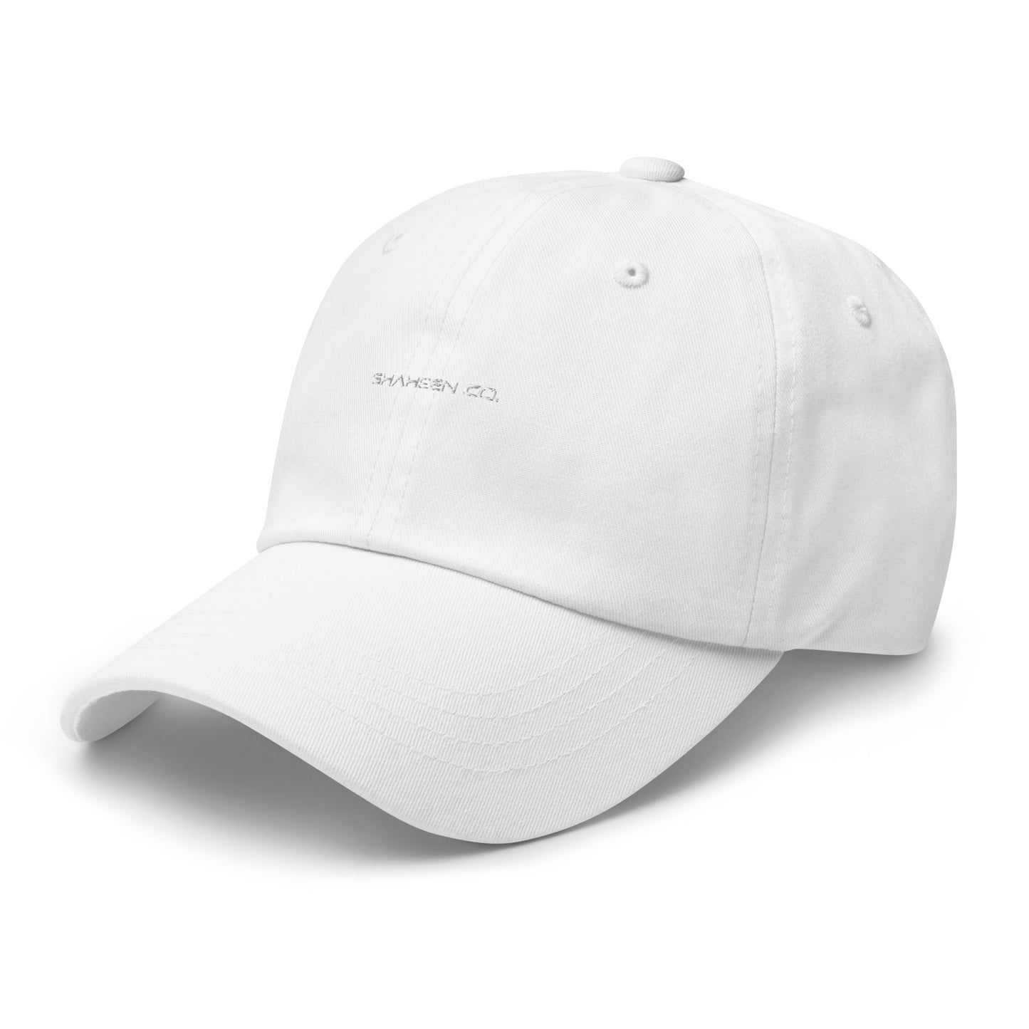 Shaheen Co. Hat