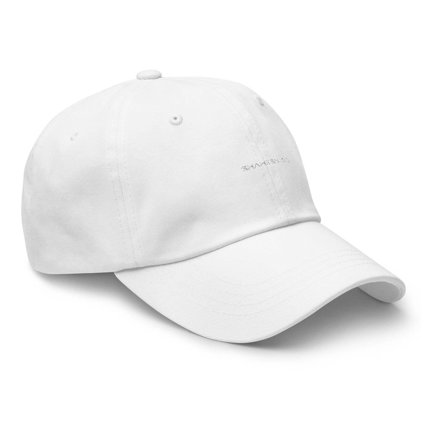 Shaheen Co. Hat