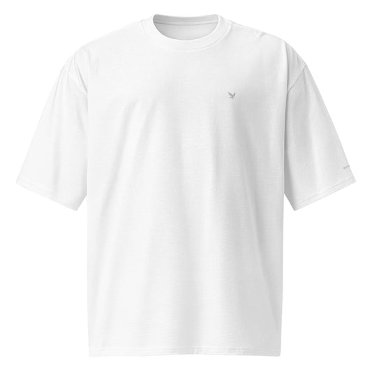 Shaheen Co. Graphic Tee